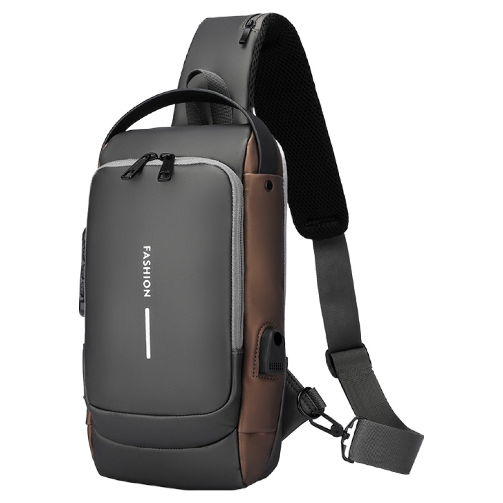 아필코 여행용 도난방지 가방 11,700원