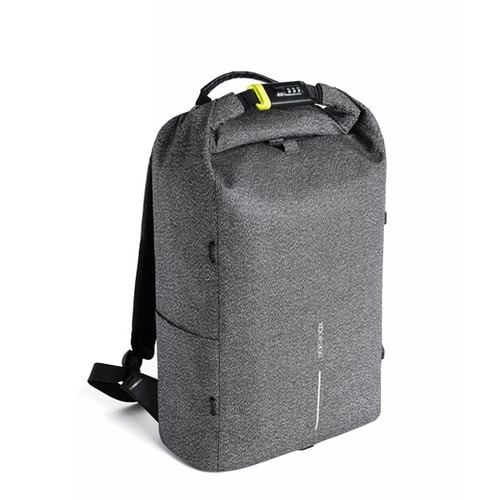 엑스디디자인 어반시리즈 확장형 도난방지 아웃도어 여행용 백팩 169,000원