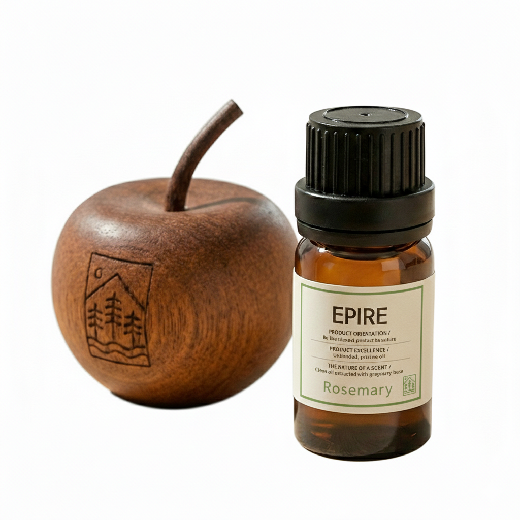 에피레 사과 디퓨저우드 에센셜 아로마 천연 오일 원액 100% 16,020원