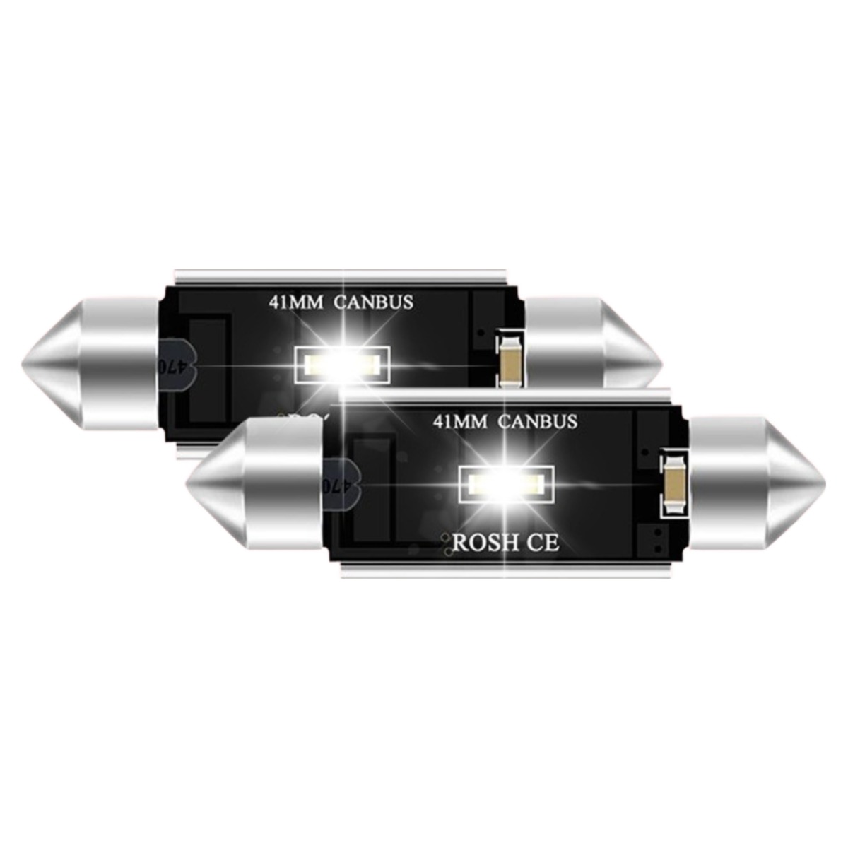 트랙스크로스오버 호환형 LED실내등 풀세트 번호판등 12,000원