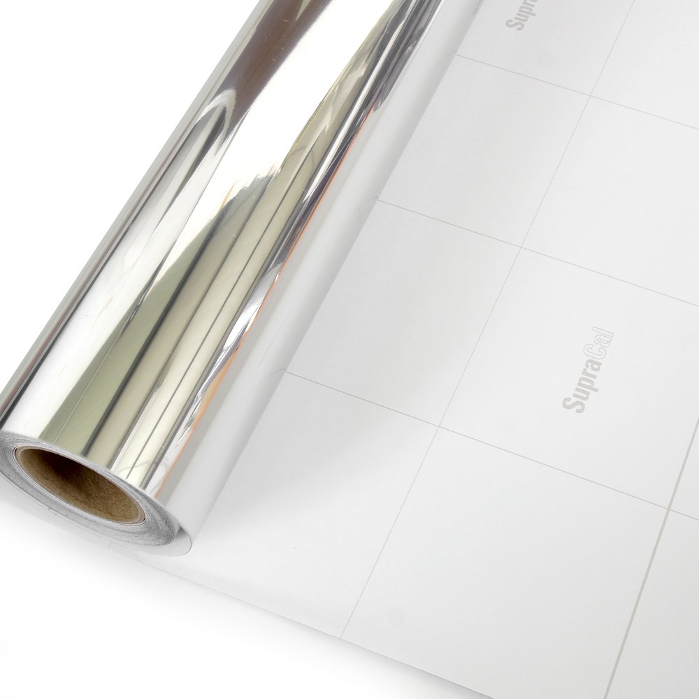 투프랜 깨지지 않는 안전 거울시트지, 거울_다용도 5,850원