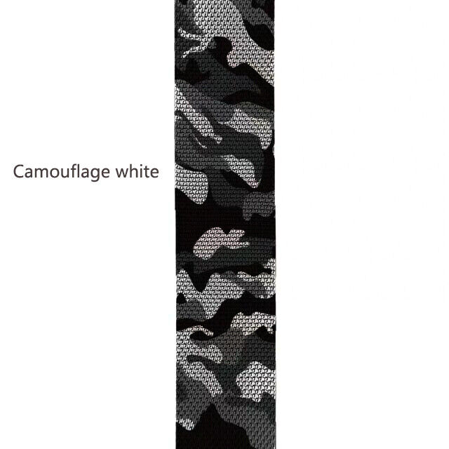 호환 애플워치 밀레니즈 스트랩 밴드38/40/41/42/44/45/46/49mm 13,600원