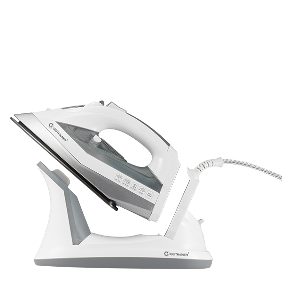 가이타이너 볼크 유/무선 스팀다리미 GTLIR-1000 52,400원