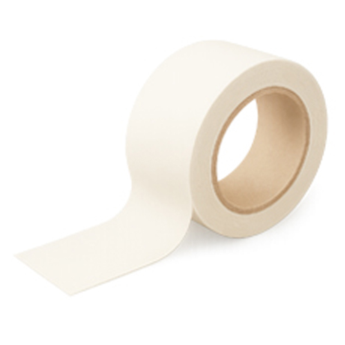 커트에이스 보양테이프 에이스크로스 일제 무잔사 강중점착 우벤 MW MB YW FN 투명 1,900원