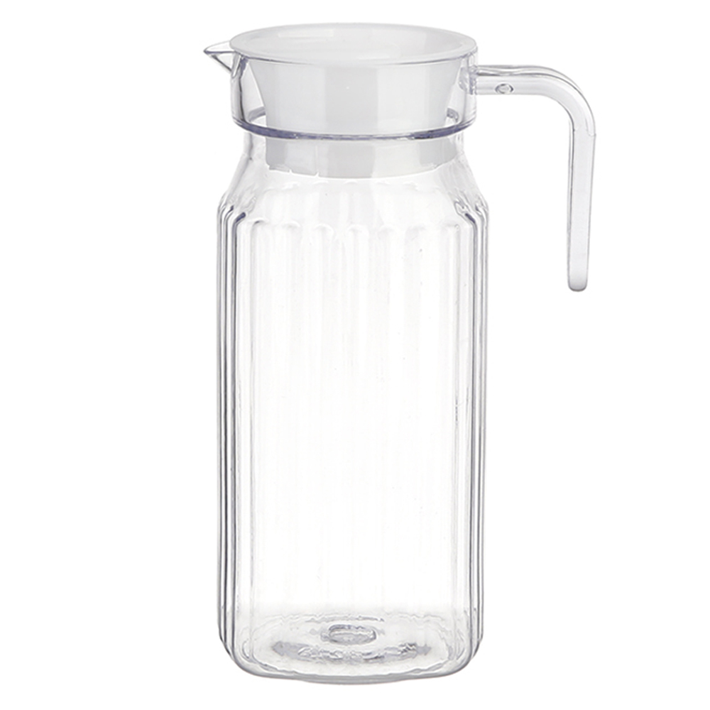 플라라 깨않물S2 뚜껑 물병 5,730원