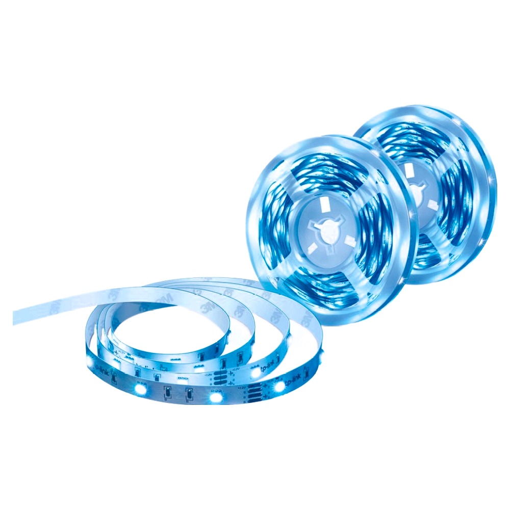 타포 스마트  와이파이 멀티컬러 스트립  L900-10 줄조명 2개입 52,200원