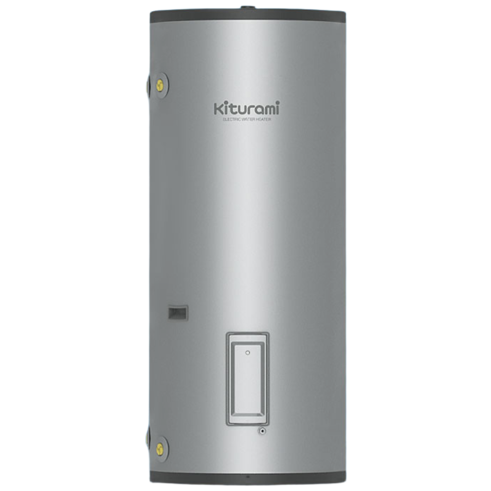 귀뚜라미 대용량 전기온수기 200리터 300리터 400리터 470리터 온수기 축열식 중형온수기 840,000원