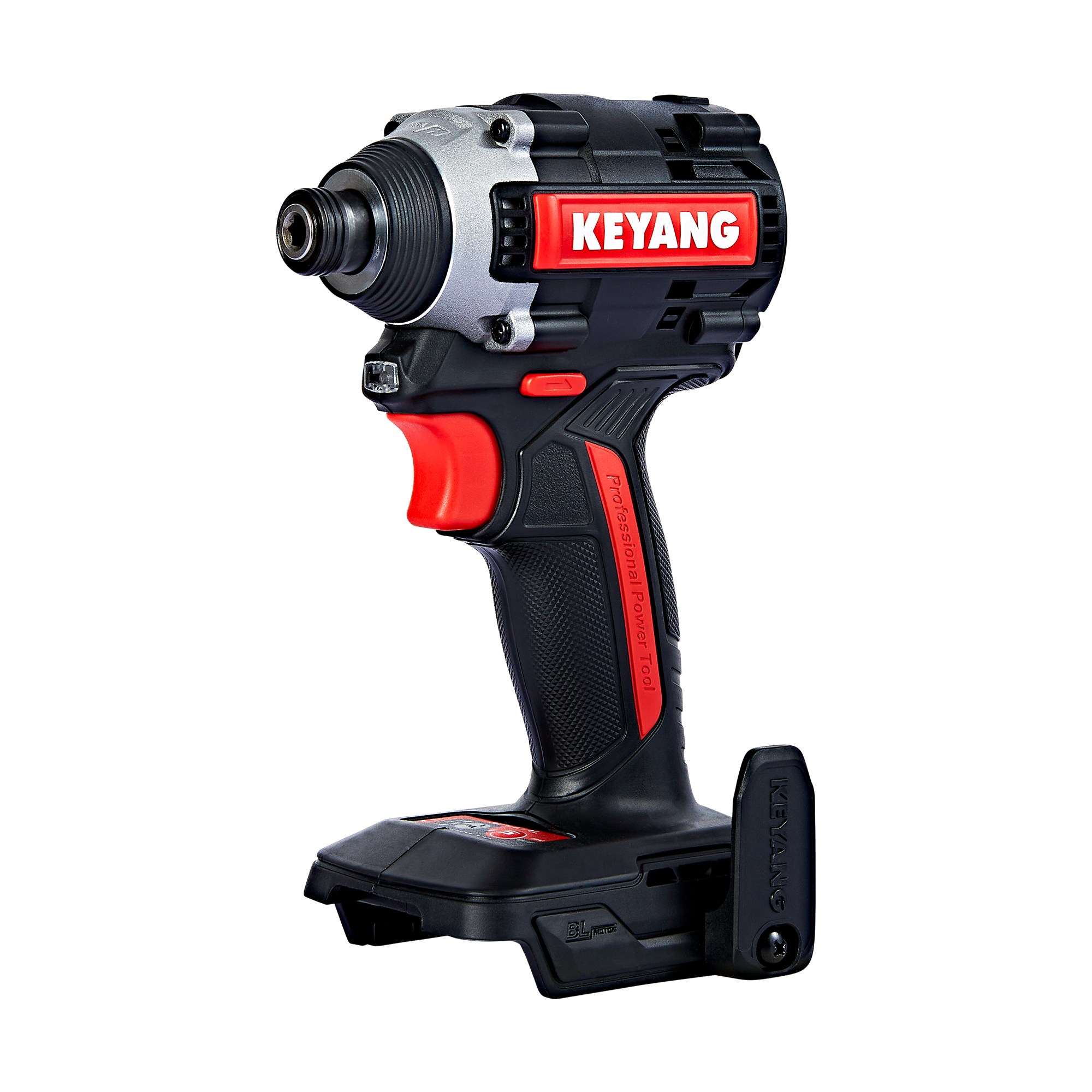 계양 충전임팩 드라이버 본체 ID20BLHZ-230 공식서비스센터 판매 129,980원