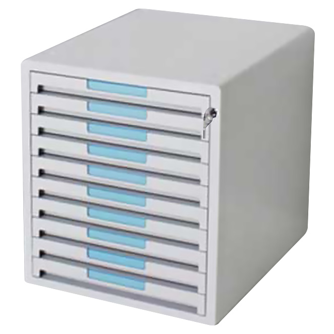 카파맥스 프라노 2 키 서류함 대 37,740원