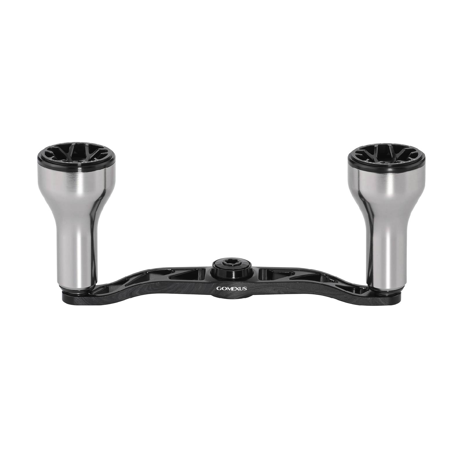 고멕서스 스콜피온 베이트릴 더블핸들 120mm BDH-A30L 99,000원