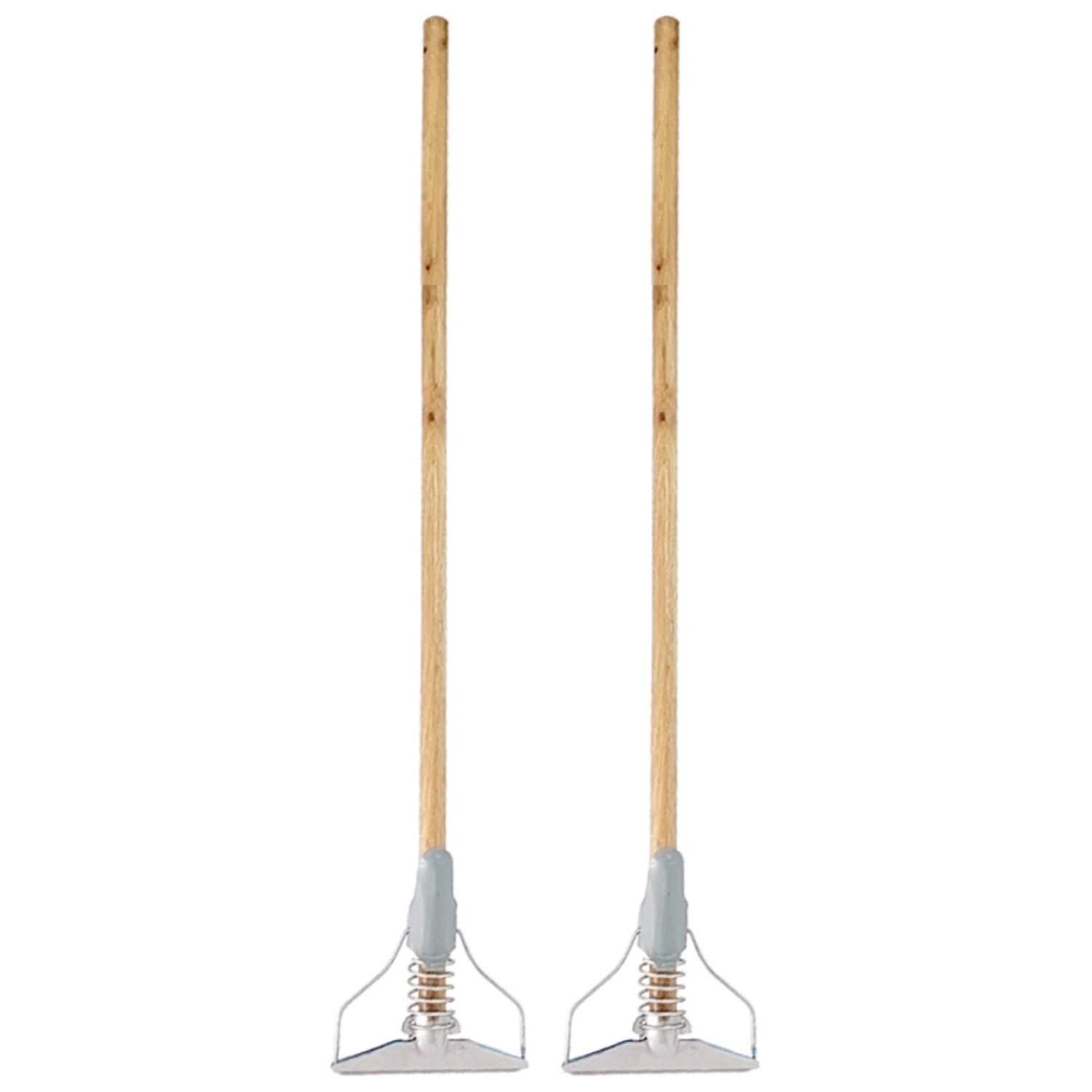 데일드 막철 마포대, 2개 11,000원