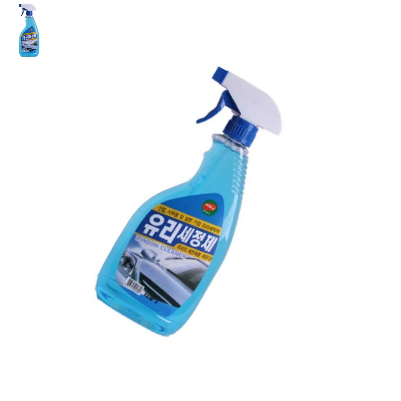 세차 광택 얼룩제거 세척 씰링 코흐케미 차량관리 유리코팅제 나노글라스 2액형x250ml 스피드 유리세정제 글라스 클리너 750ml 유리 세정 거울 창문 파이씨스 유리세척 창문딱이 거울세척 창문세정 2,560원