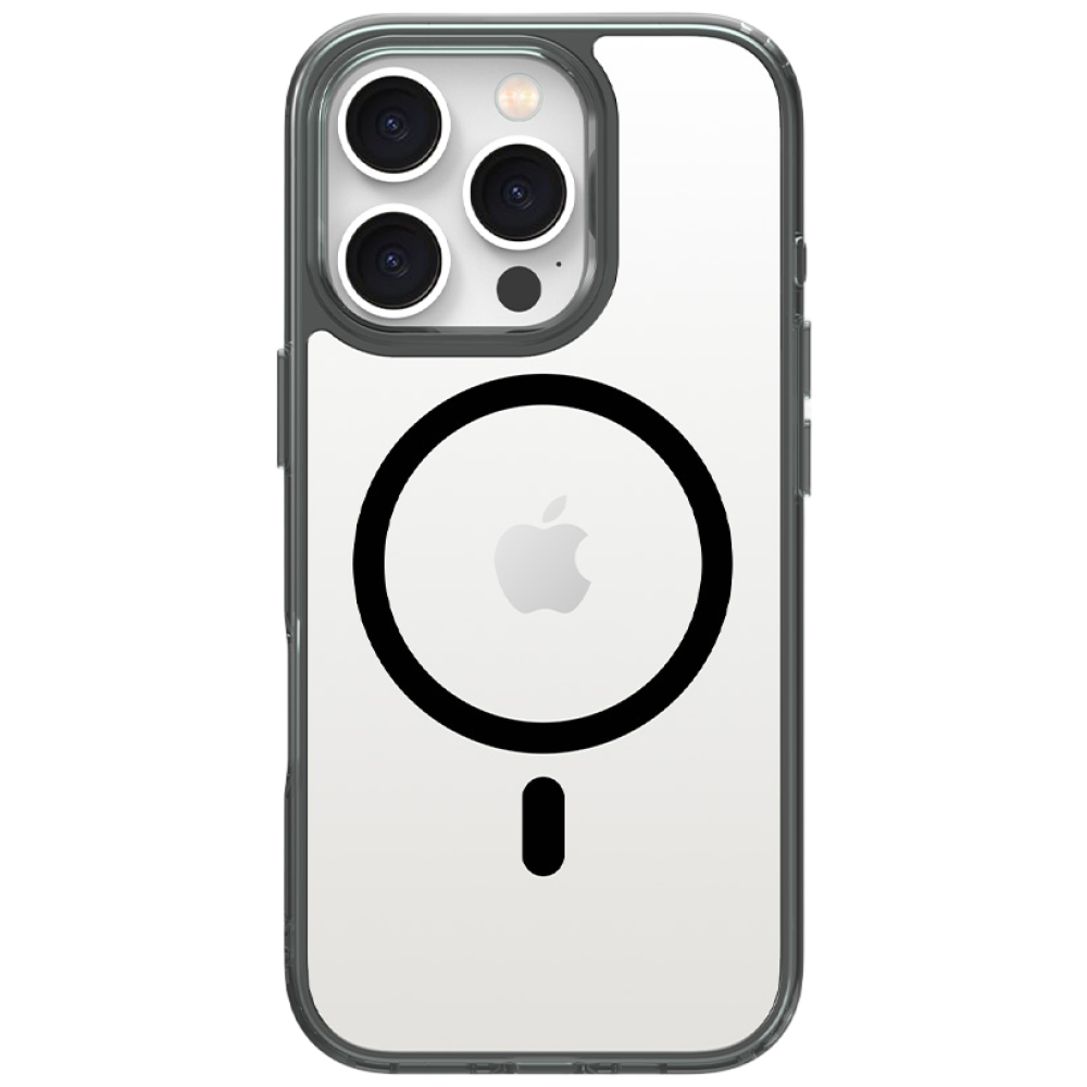 디자인스킨 아이폰 피닉스 컬러 맥세이프 18,810원