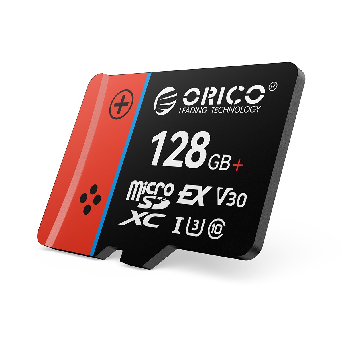 오리코 마이크로 SDexpress 900MB/s TF메모리카드 TFEX, 1개, 128GB 108,000원