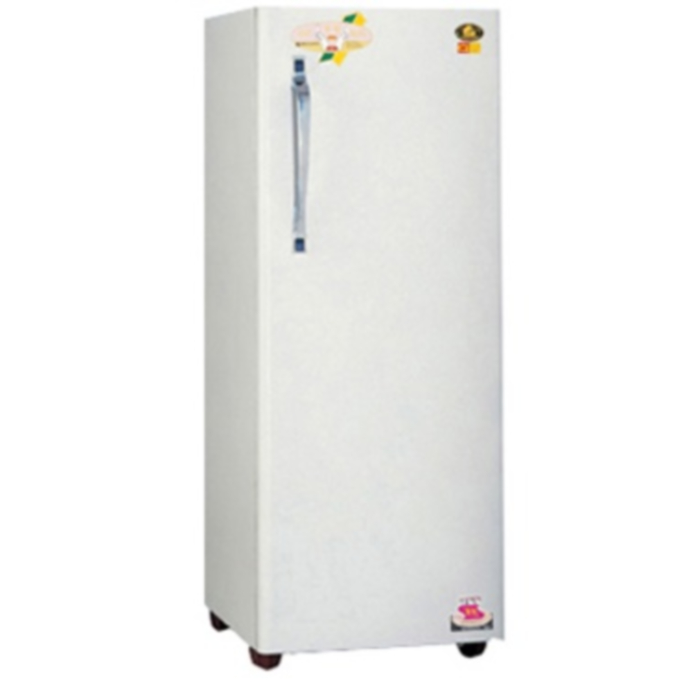 겨울철음료보관 따뜻한 타올200장보관용 온장고(150L) 찜기 전기 타월 대형 772,440원