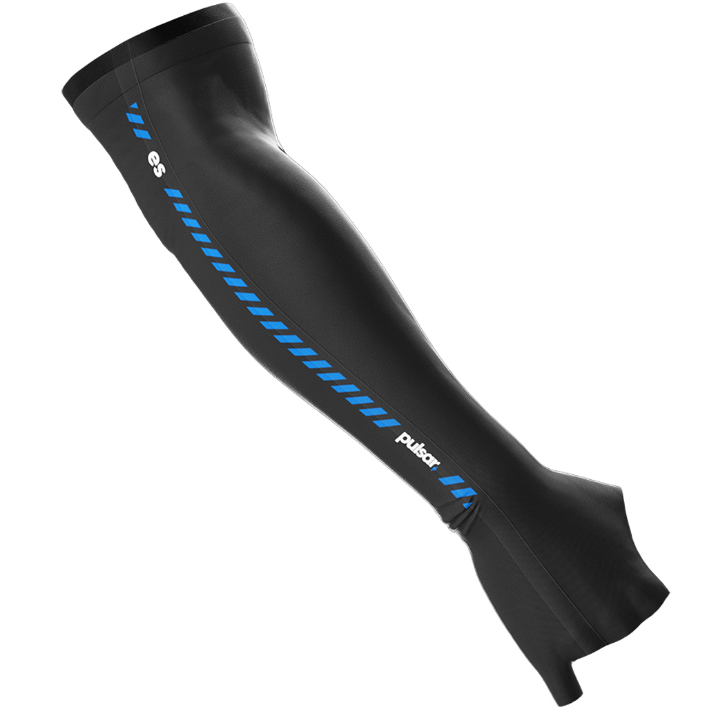 펄사 eS 게이밍 팔토시 핑거 롱 M 16,050원