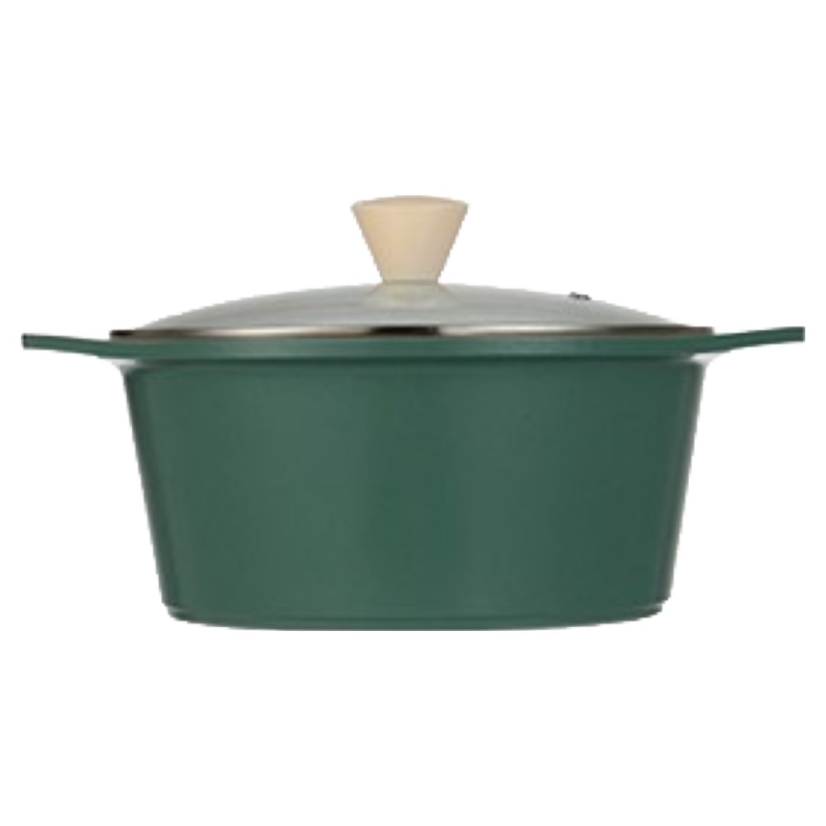 콕스타 리안 IH 인덕션 겸용 양수 냄비 모음 29,900원