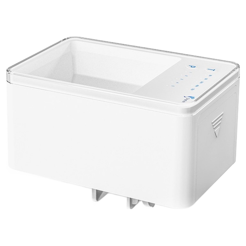 아쿠아비 미니 물고기 자동 먹이 급여기 20,300원