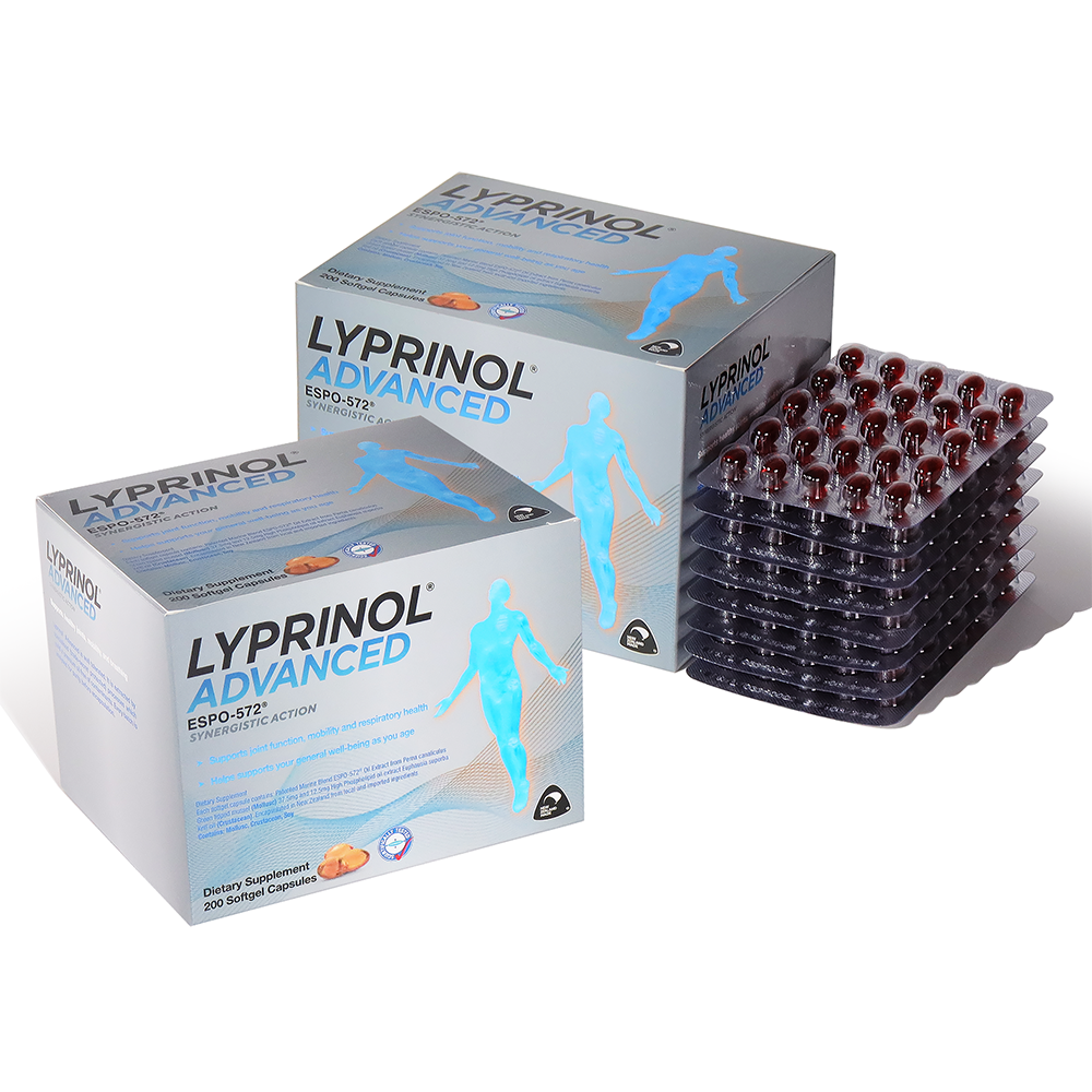 파마링크 리프리놀 어드밴스드 뉴질랜드 정품 154,000원