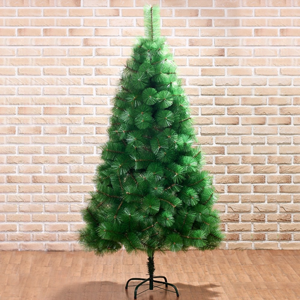 아트박스/도토로 180cm 솔잎트리 84,780원