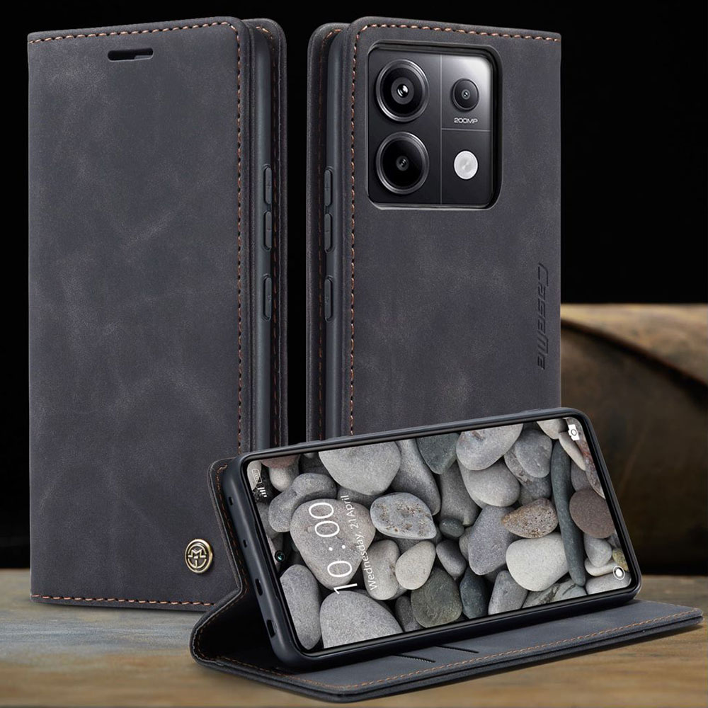 샤오미 홍미노트13프로 5G 다이어리 가죽 케이스 15,800원