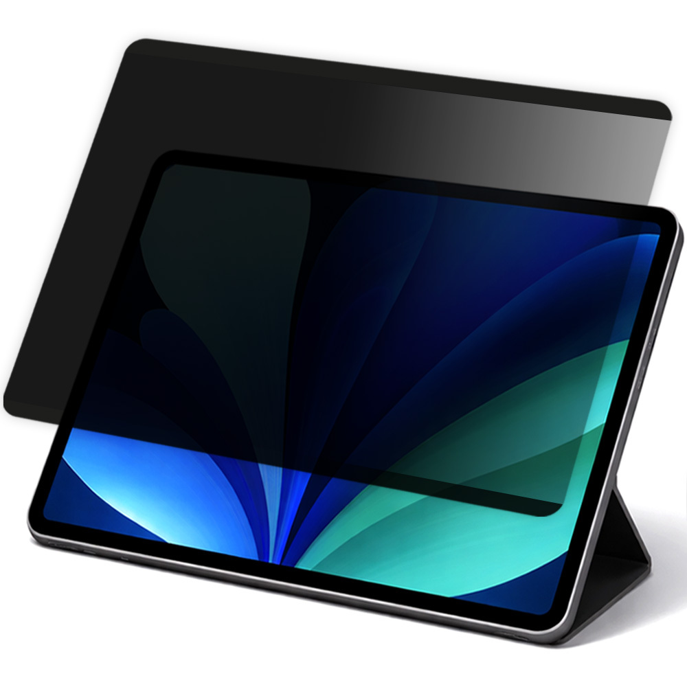 렉스 탈부착 마그네틱 지문방지 종이질감 매트 보호필름, 1박스, 사생활 19,800원