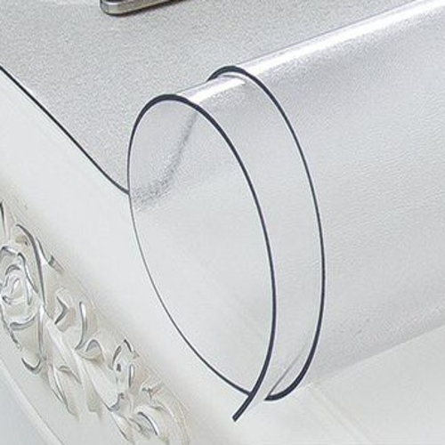 태주리빙 모서리 라운딩 PVC 불투명 식탁매트 16,900원