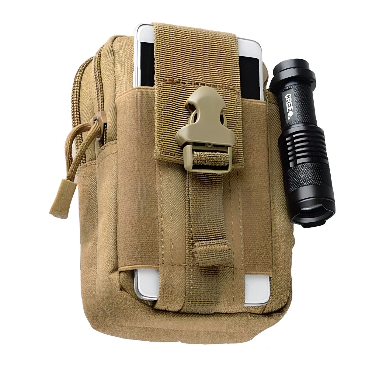 애드에딧 에투 파우치 6,900원