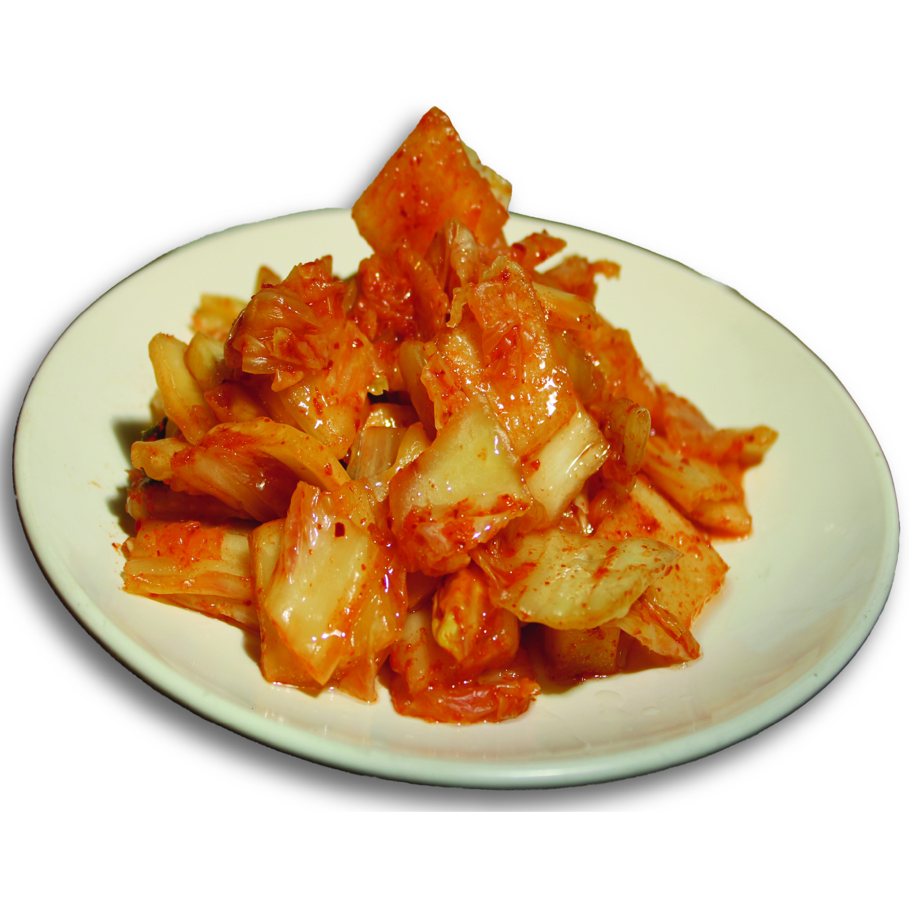 [함채김치] FreshMild 어린이김치10kg 썰은배추김치 맵지않은 국내산 무조미료 안전한먹거리, 1개, 10kg 55,600원