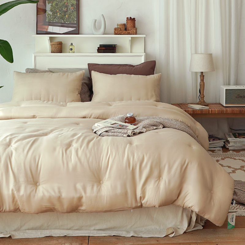 에이트룸 차르르  렌징 모달 100% 차렵이불 76,800원