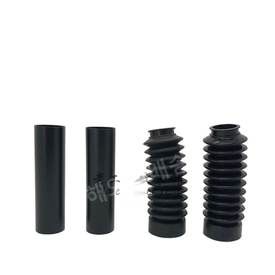 OD 혼다 레블300 레블500 튜닝 에어 디플렉터 엔진 가드 탱크커버 시트 텐덤 동승 시트 핸들바 53,000원