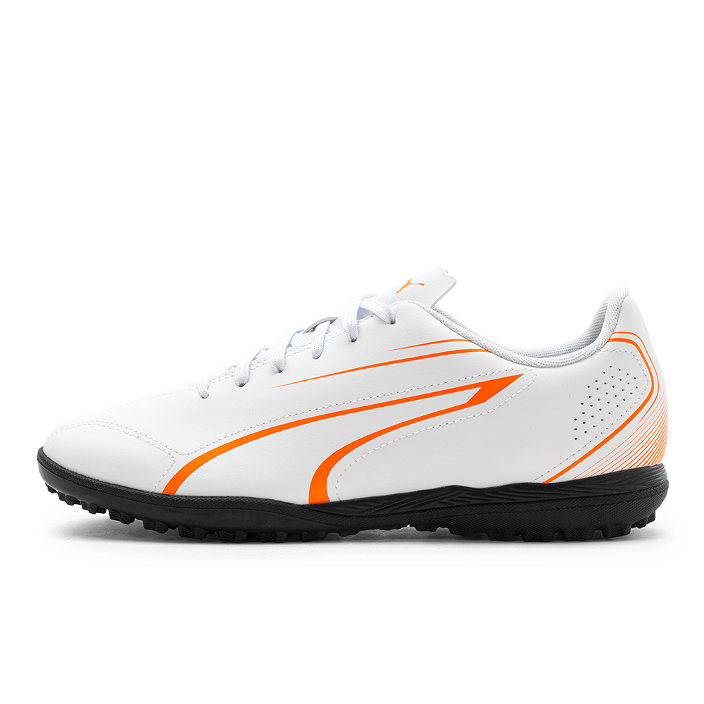 푸마 비토리아 TT 풋살화 10748410 29,000원