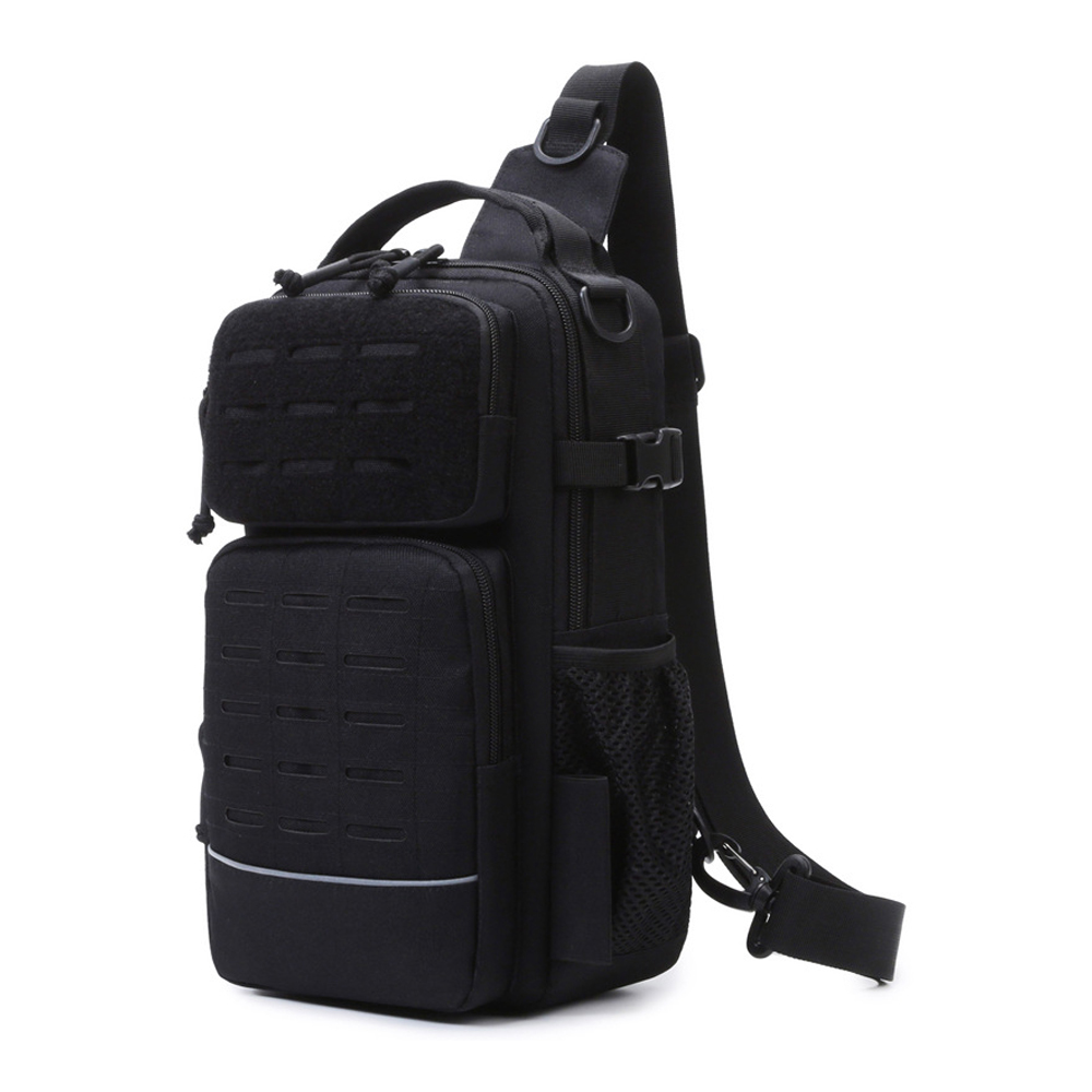 히즈플랜 루어낚시 크로스백 22,900원