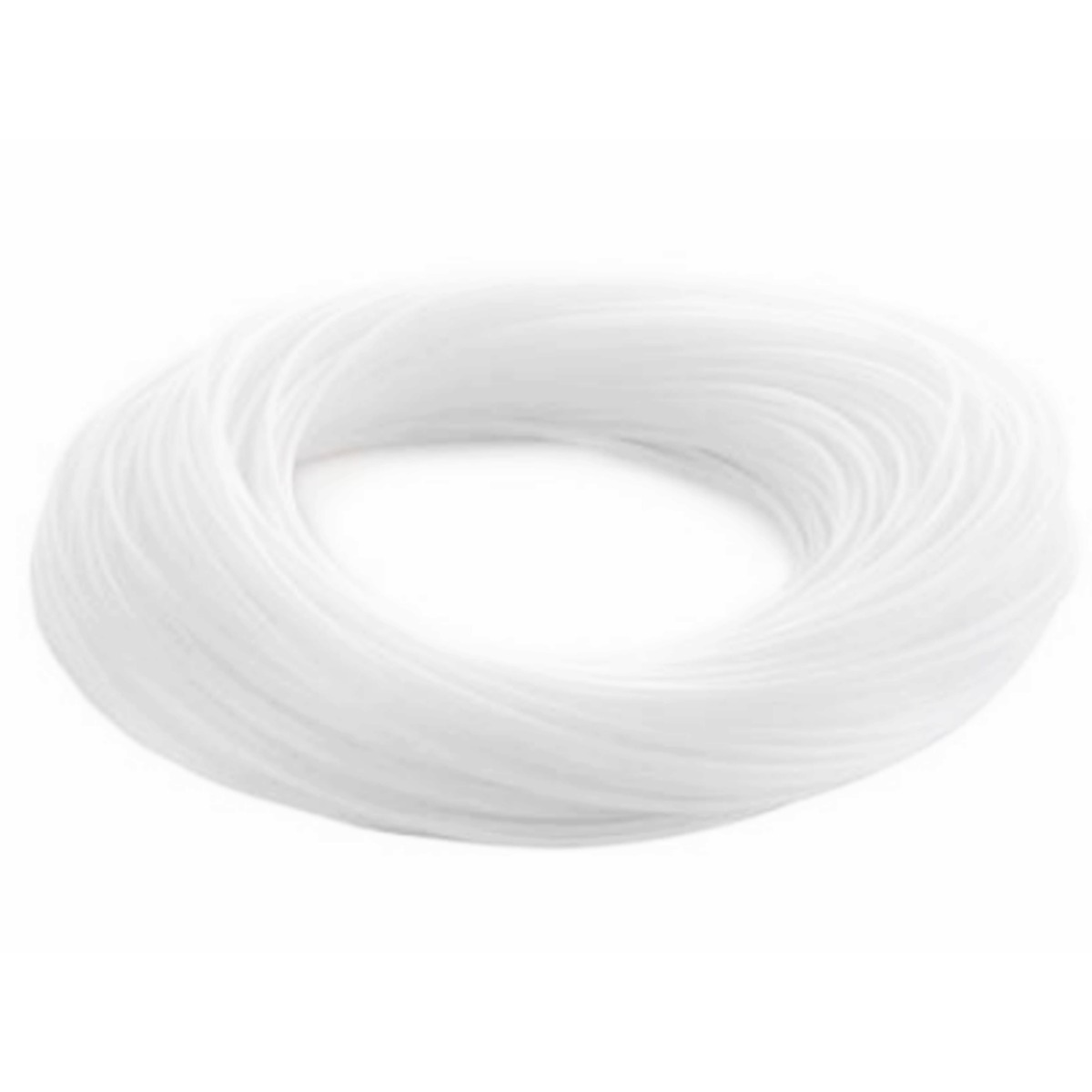 해빙기호스 스팀호스 테프론튜브 10M 26,060원