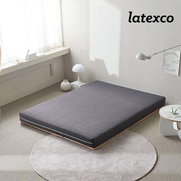 라텍스코 5블럭 B14 라텍스 매트리스 835,000원