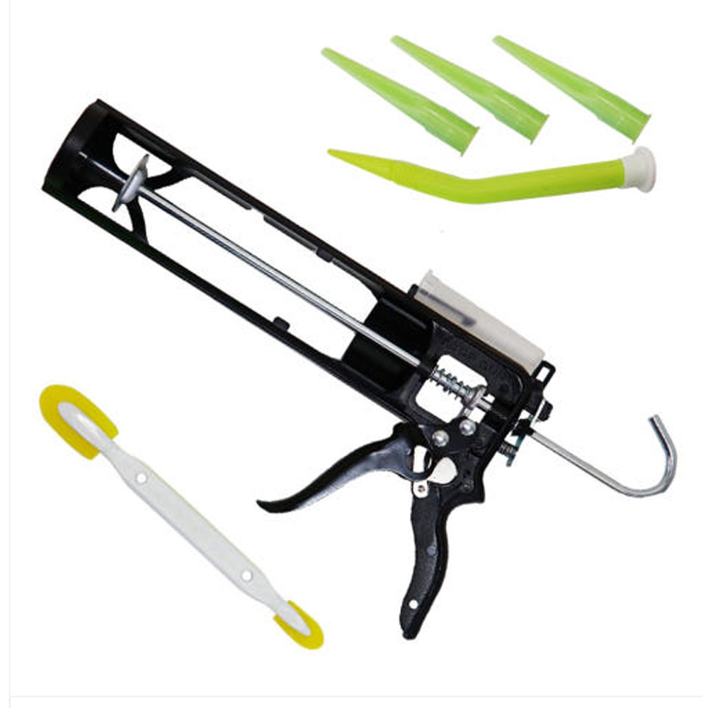 투엔티원 GP커팅건 실리콘건 11,210원