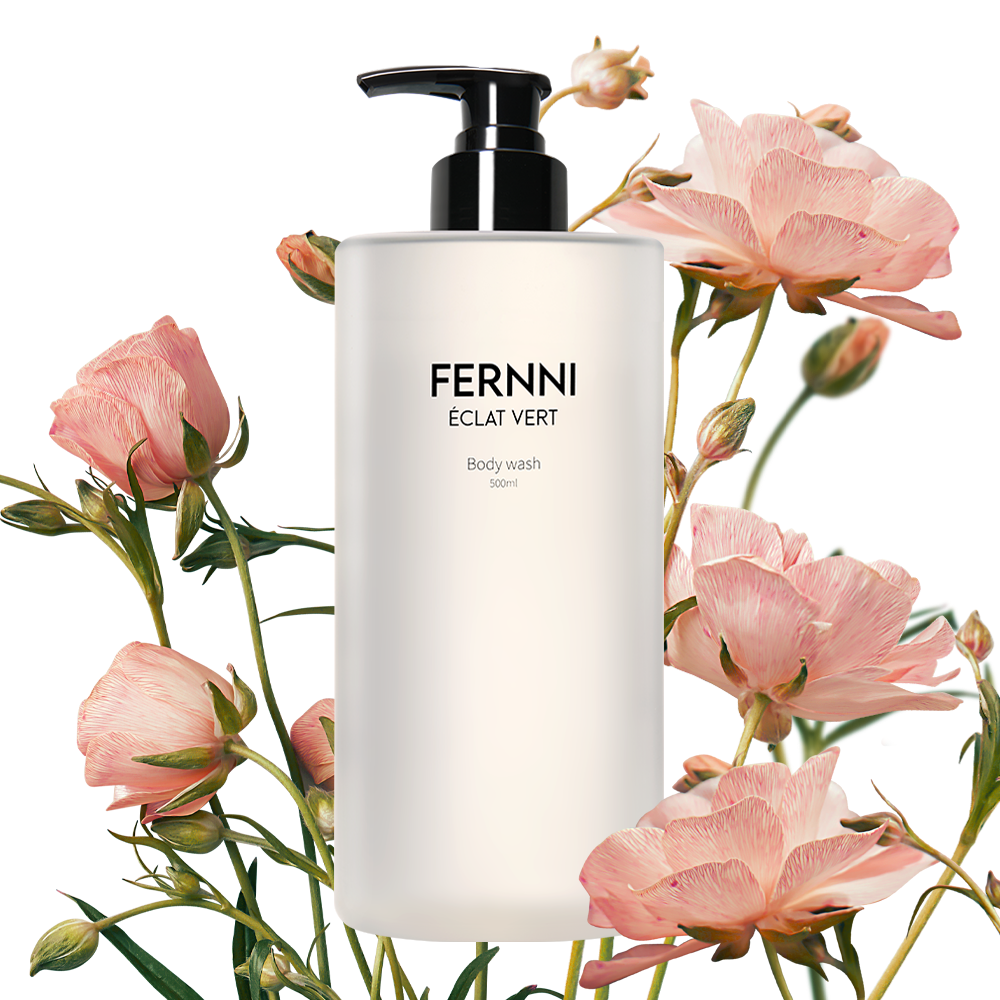 향수 바디워시 여성 1위 향기좋은 고급 퍼퓸 향이 좋은 바디 샤워 워시 잔향 오래가는 페르니 바디워시 에끌라베르 19,000원