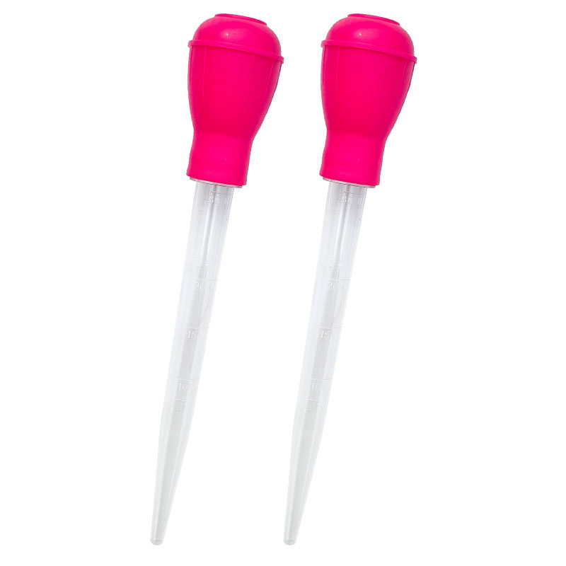 리빙준 어항 스포이드 6,300원