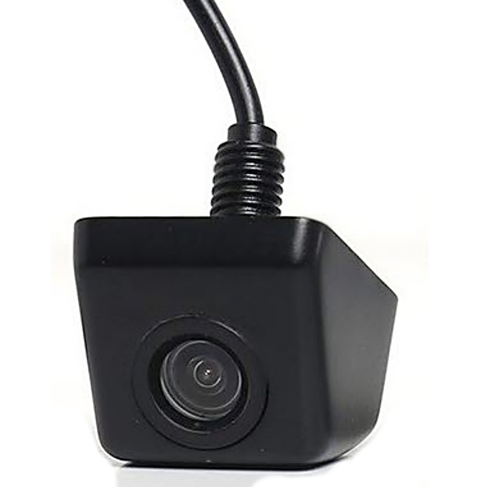 슈퍼 리얼 후방카메라 CCD급 아이나비 만도 파인 폰터스 호완 고화질 차량용 20,000원