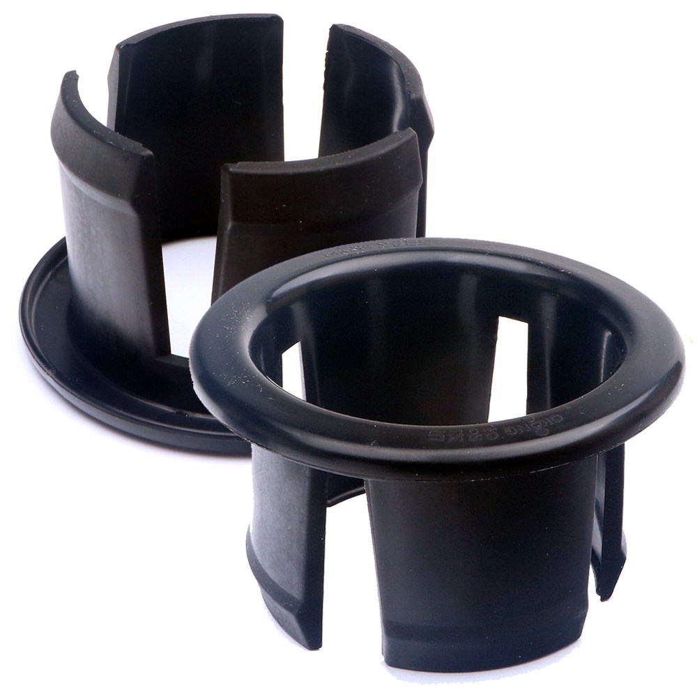 국산 랩핸들 1조 좌우 랩손풀림개 스트레치랩 스트래치 76mm 테이프 파렛트 랩핑 보호 필름 청랩 랩핑기, 1개 1,600원