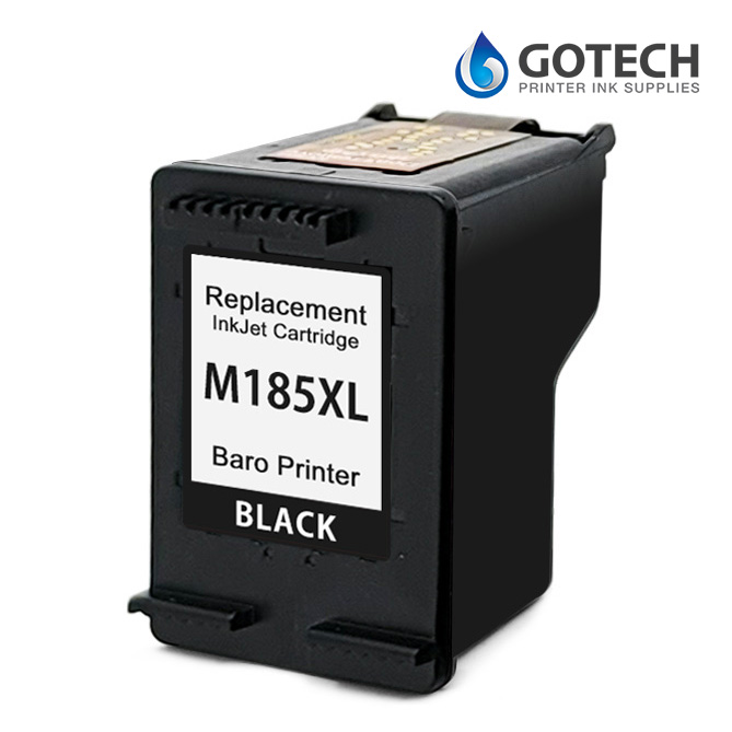 삼성 INK-M185XL C185XL 재생잉크 특대용량 SL-J1680 J1683 J1685 J1780W J1780DW 14,900원