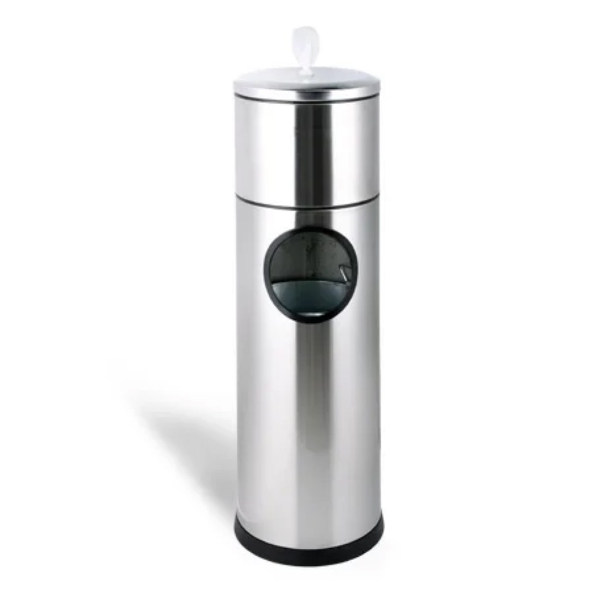 스테인리스 물티슈 휴지통 스탠딩 디스펜서 149,000원