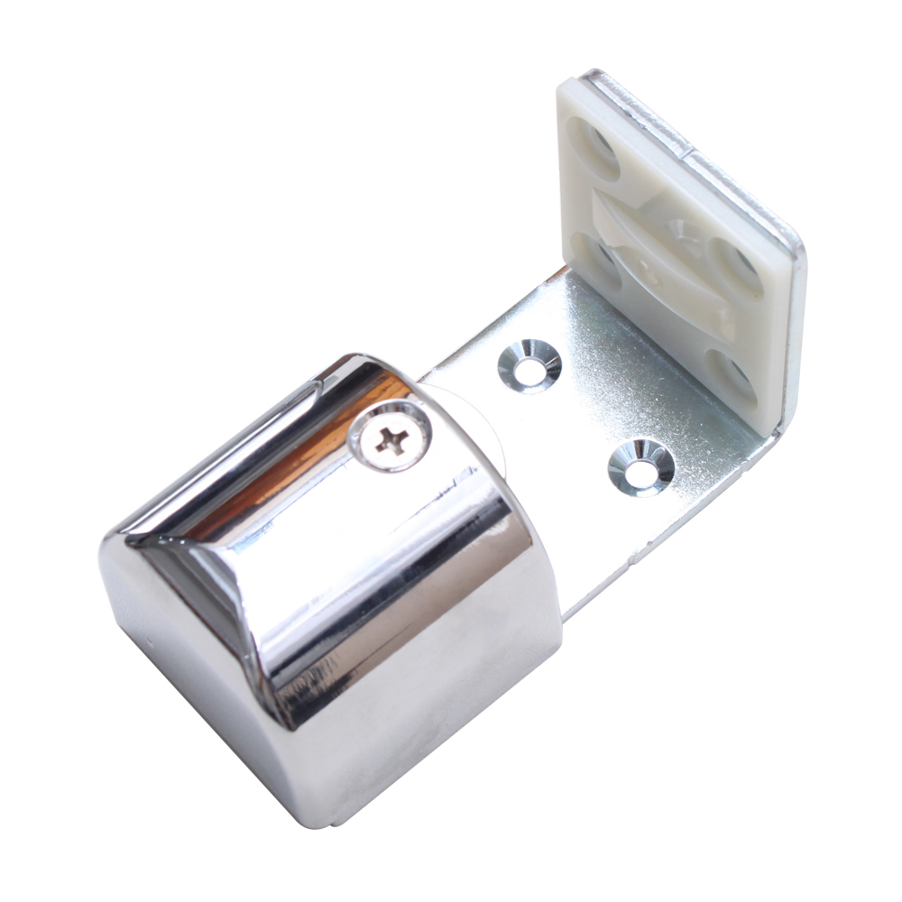 초이스하드웨어 자동문가이드 일반타입 8,620원