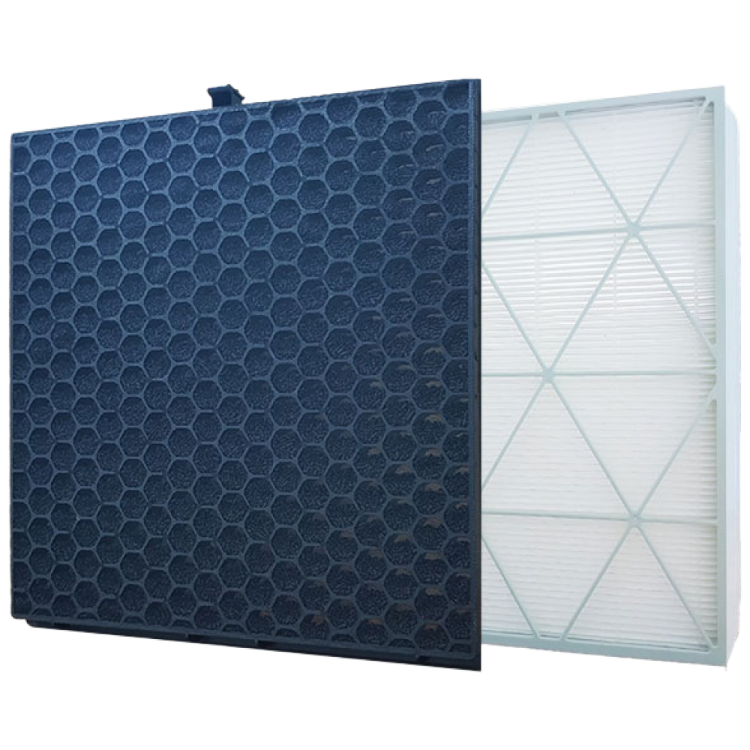 대명 AX90T9360WFD 필터 삼성 공기청정기큐브 CFX-H180D 세트, 1세트, AX90T9360WFD 45,000원