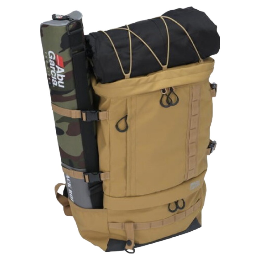 아부가르시아 시스템 백팩 BP2 100,000원