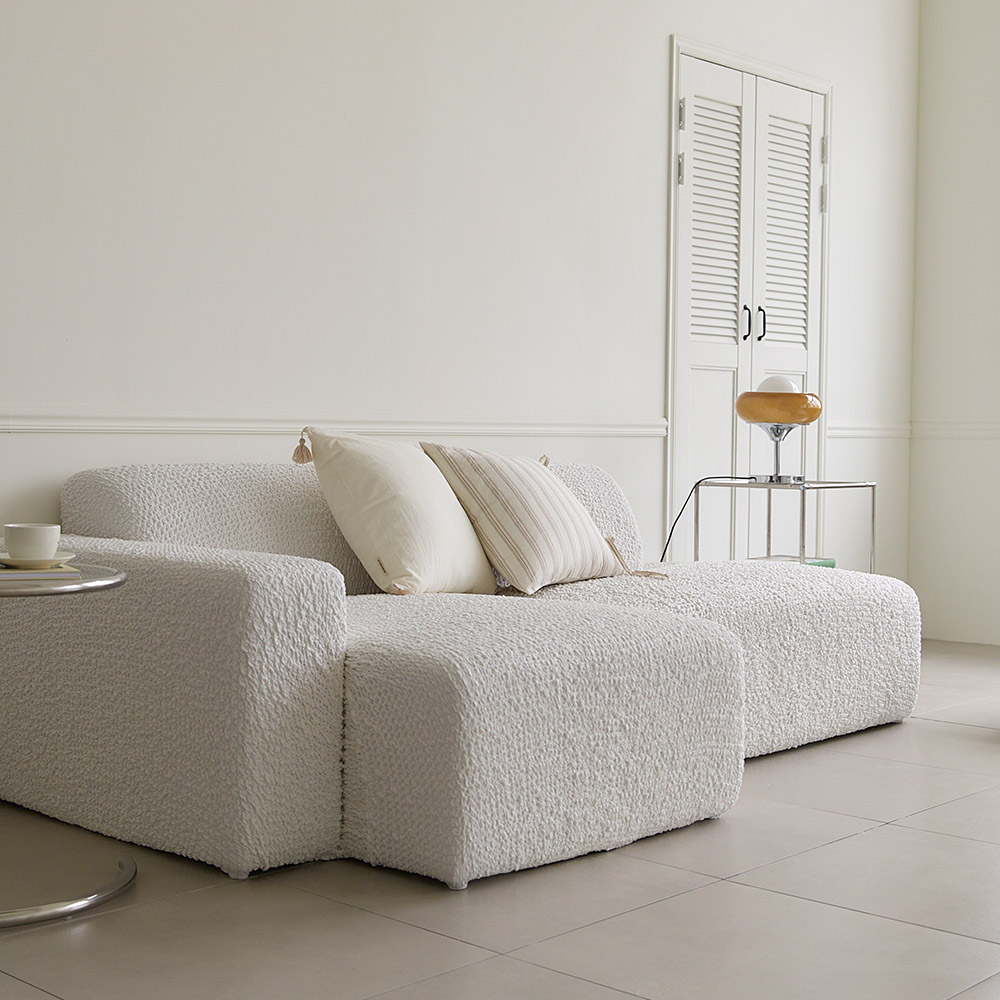 베베데코 올핏 쇼파커버 98,000원