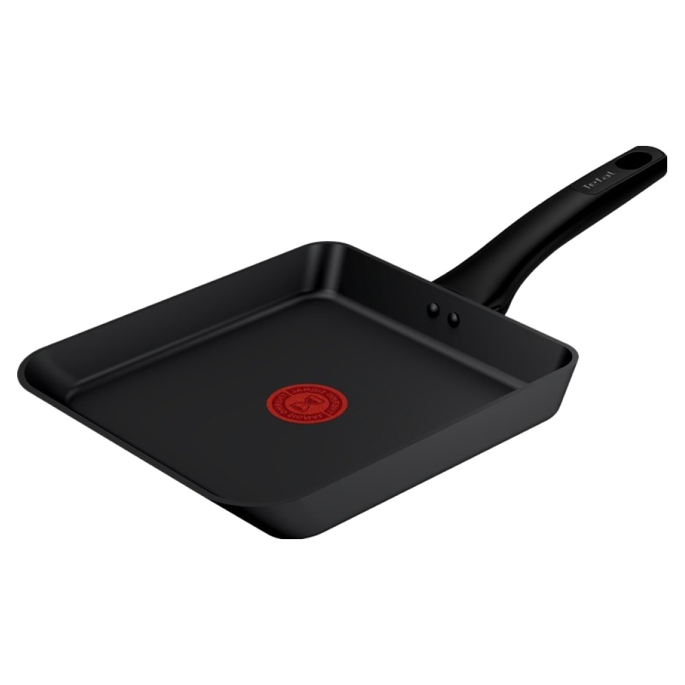 테팔 인덕션 티타늄 1X 계란말이팬 대형 35,610원