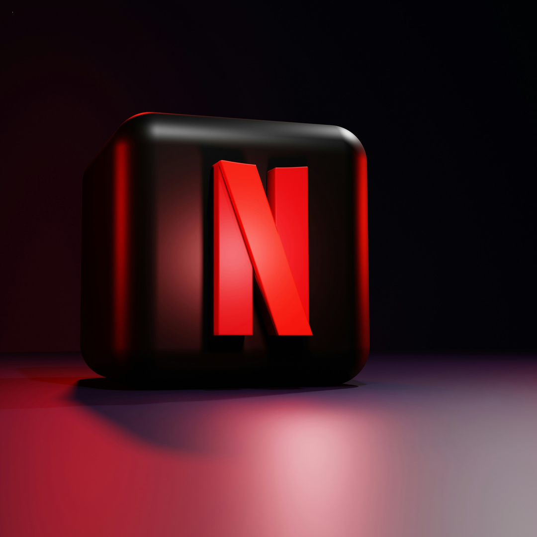 넷플릭스 최신 영화 드라마 스마트폰 스마트 TV 테블릿 시 청 쿠 폰, 모바일 5,900원