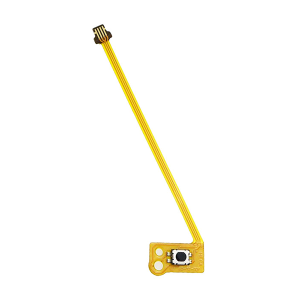 쵸미앤세븐 닌텐도 스위치 조이콘 AS 수리용 부품 버튼 기판 ZL 5,730원