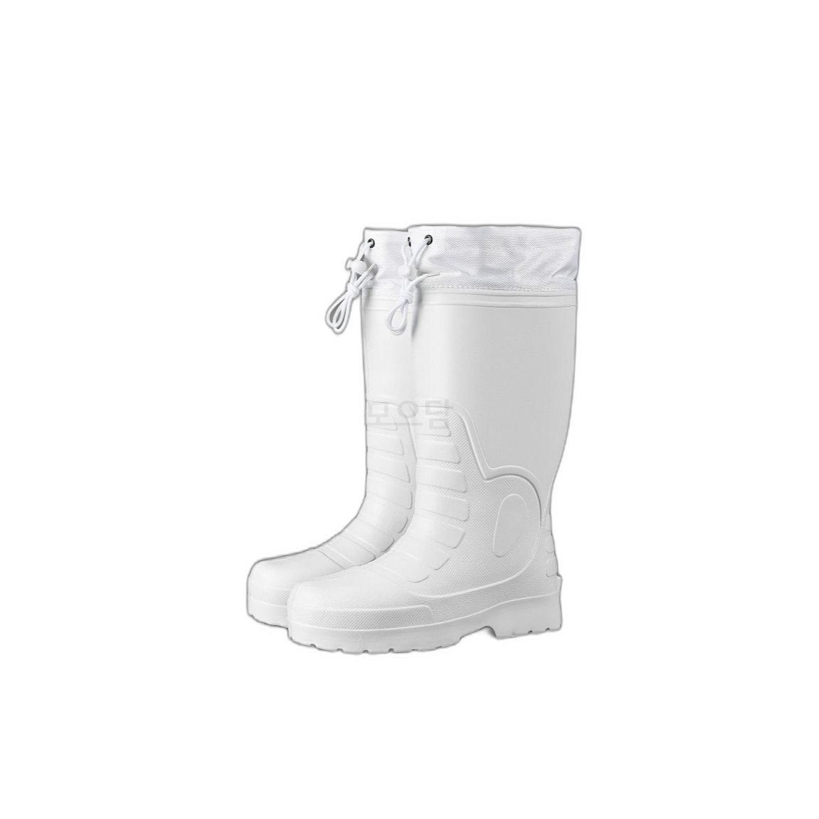 해동 롱 방한 겨울 선상 미끄럼방지 장화 낚시 무릎 갯바위 방수 48,900원